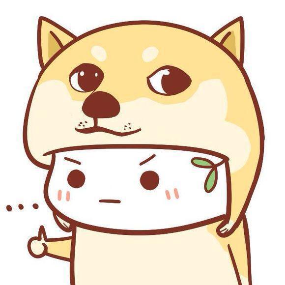 一元100个赞秒到抖音 - 快手一键取赞